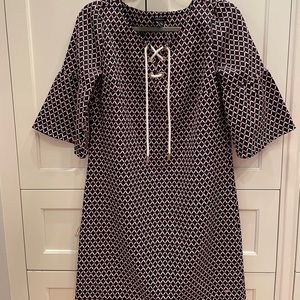 Tommy Hilfiger dress